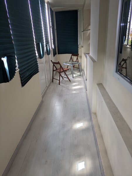 Gara de Nord, Grivitei, proprietar, inchiriez apartament 2 camere,