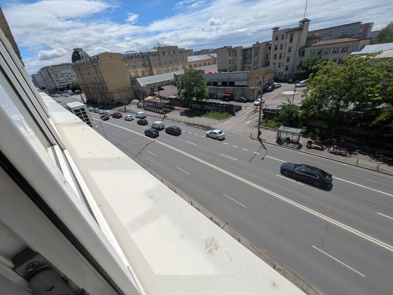 Gara de Nord, Grivitei, proprietar, inchiriez apartament 2 camere,