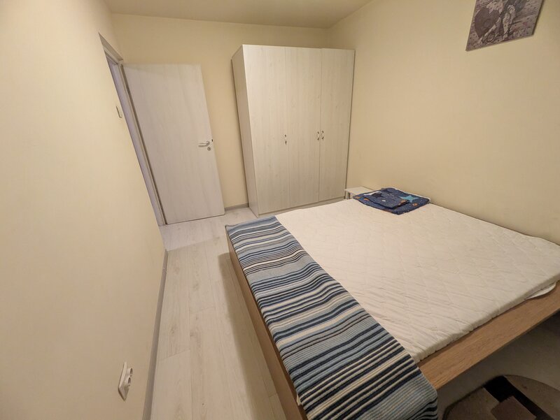 Gara de Nord, Grivitei, proprietar, inchiriez apartament 2 camere,