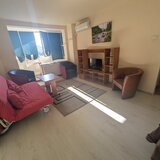 Gara de Nord, Grivitei, proprietar, inchiriez apartament 2 camere