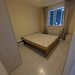 Gara de Nord, Grivitei, proprietar, inchiriez apartament 2 camere,