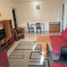 Gara de Nord, Grivitei, proprietar, inchiriez apartament 2 camere,