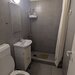 Gara de Nord, Grivitei, proprietar, inchiriez apartament 2 camere,